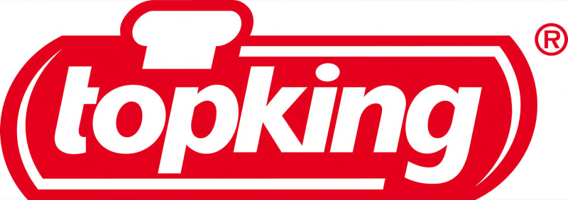Logo Topking  300dpi